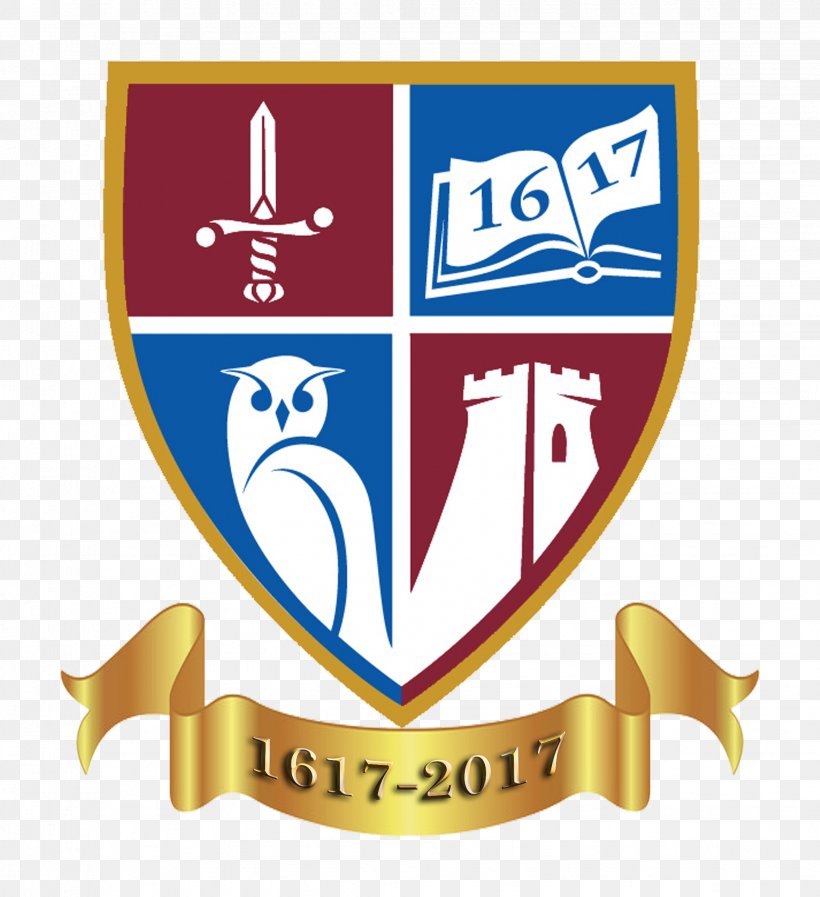 Foyle College Campbell College Grammar School Oakgrove Integrated College, PNG, 2041x2234px, Foyle College, Anarchistic Free School, Area, Brand, Campbell College Download Free