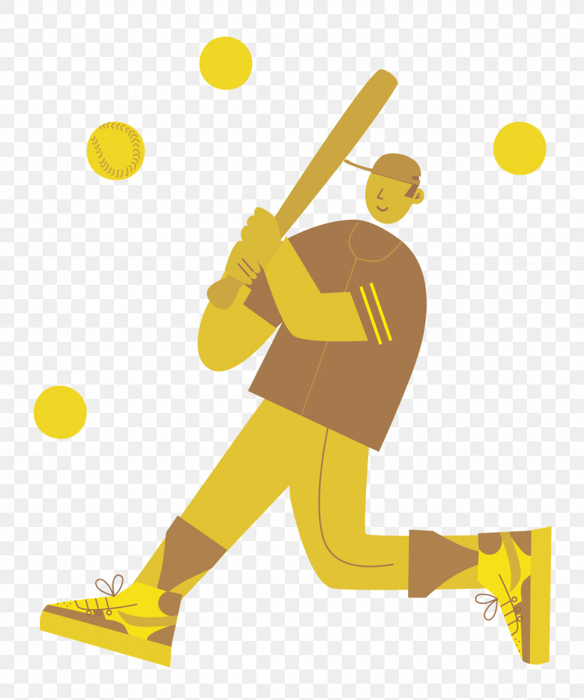 Health, PNG, 2085x2500px, Health, Ball, Baseball, Baseball Bat, Cartoon Download Free