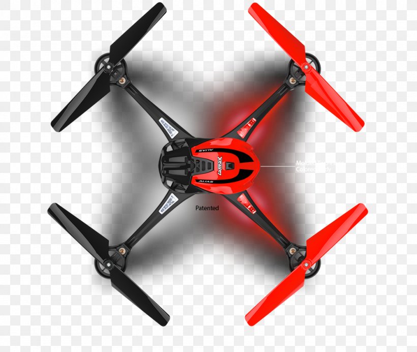 Helicopter Rotor Radio-controlled Helicopter Quadcopter Traxxas, PNG, 1000x844px, Helicopter Rotor, Aircraft, Airplane, Hardware, Helicopter Download Free