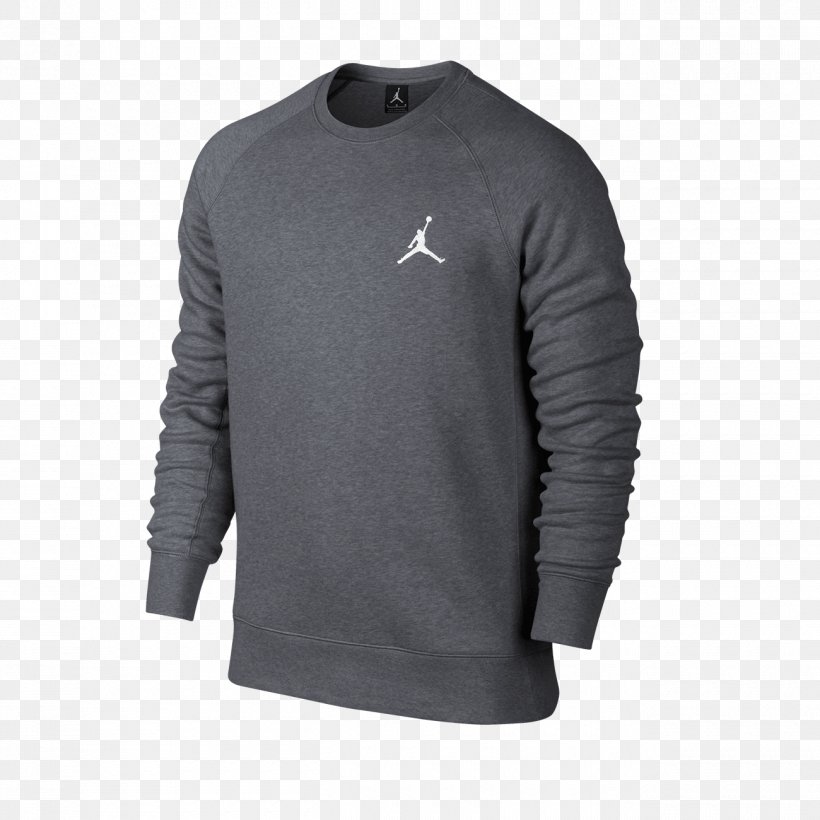 Hoodie Jumpman Air Jordan Bluza Nike, PNG, 1300x1300px, Hoodie, Active Shirt, Air Jordan, Basketball, Black Download Free
