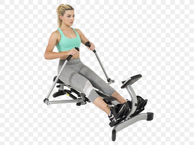 Indoor Rower Physical Fitness Fitness Centre Elliptical Trainers Exercise Bikes, PNG, 600x615px, Watercolor, Cartoon, Flower, Frame, Heart Download Free