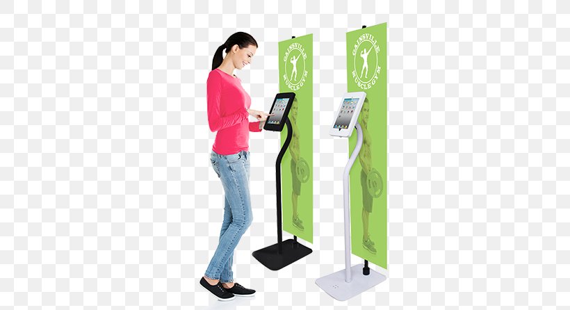 Interactive Kiosks Communication Display Advertising Multimedia, PNG, 565x446px, Interactive Kiosks, Advertising, Communication, Display Advertising, Electronic Device Download Free
