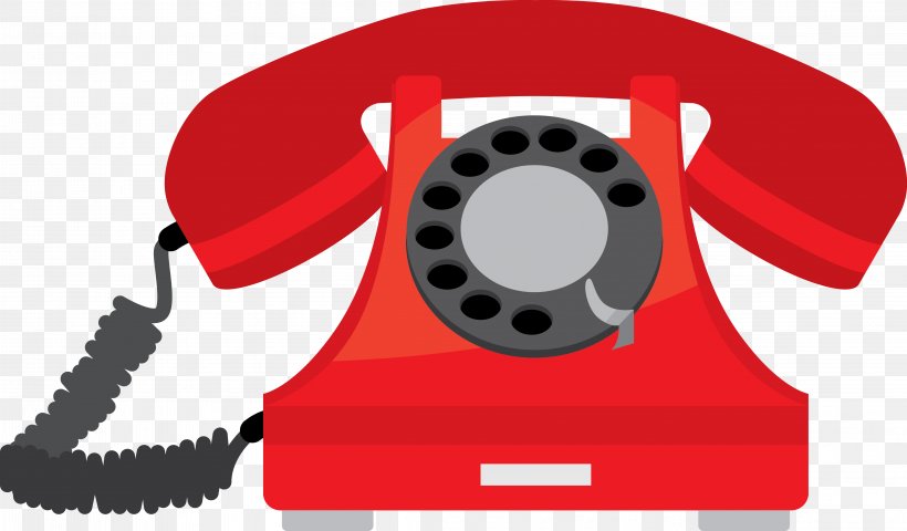 IPhone Telephone Call Rotary Dial, PNG, 4583x2686px, Iphone, Communication, Drawing, Email, Mobile Phones Download Free