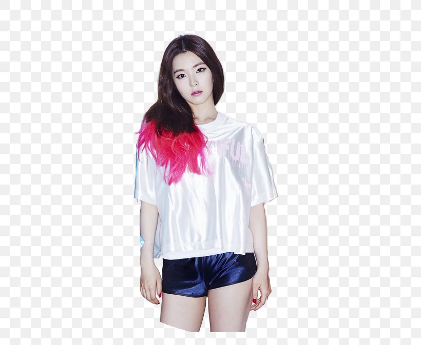 Joy Red Velvet Happiness Rookie Russian Roulette, PNG, 426x673px, Joy, Blouse, Clothing, Fashion Model, Happiness Download Free