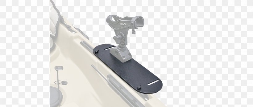 Kayak Canoeing Angling Watercraft Paddle, PNG, 2000x850px, Kayak, Angling, Canoe, Canoeing, Electronic Device Download Free