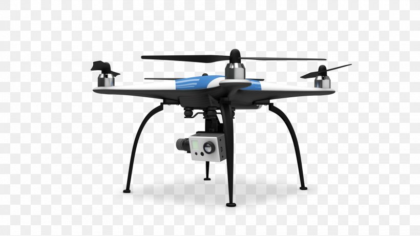 LeddarTech Unmanned Aerial Vehicle Lidar Helicopter Rotor ArduPilot, PNG, 1920x1080px, Unmanned Aerial Vehicle, Aircraft, Altimeter, Ardupilot, Dji Download Free