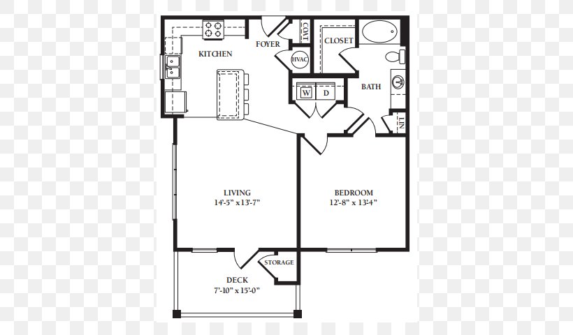 Legends At Chatham Floor Plan Legends At Azalea Apartment House, PNG, 640x480px, Floor Plan, Accommodation, Apartment, Area, Bedroom Download Free