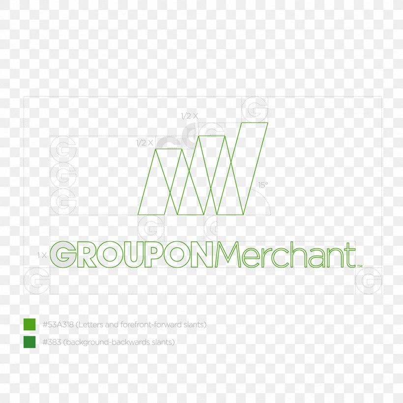 Logo Brand Product Design Green, PNG, 1082x1082px, Logo, Area, Brand, Diagram, Green Download Free
