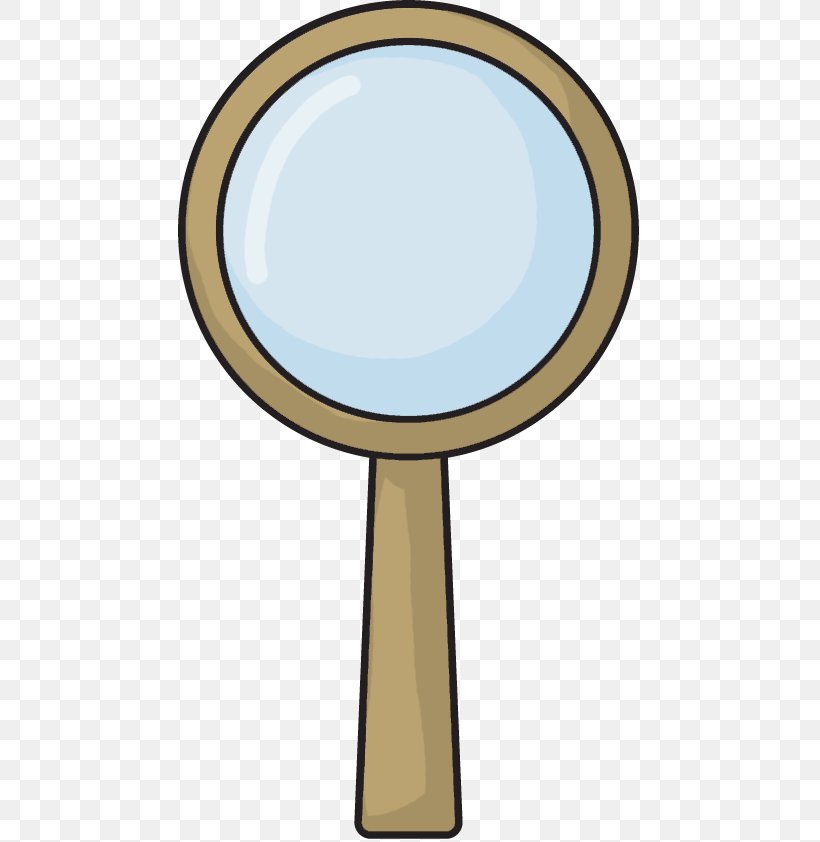 Magnifying Glass Science Magnification Description Png 463x842px Magnifying Glass Classroom Description Glass Glasses Download Free
