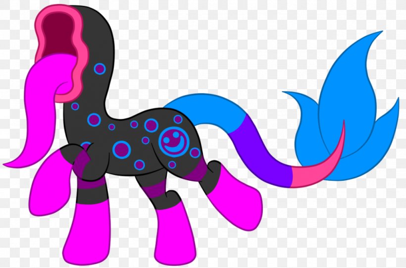 My Little Pony Horse Rainbow Dash DeviantArt, PNG, 1024x676px, Pony, Animal Figure, Art, Cartoon, Deviantart Download Free