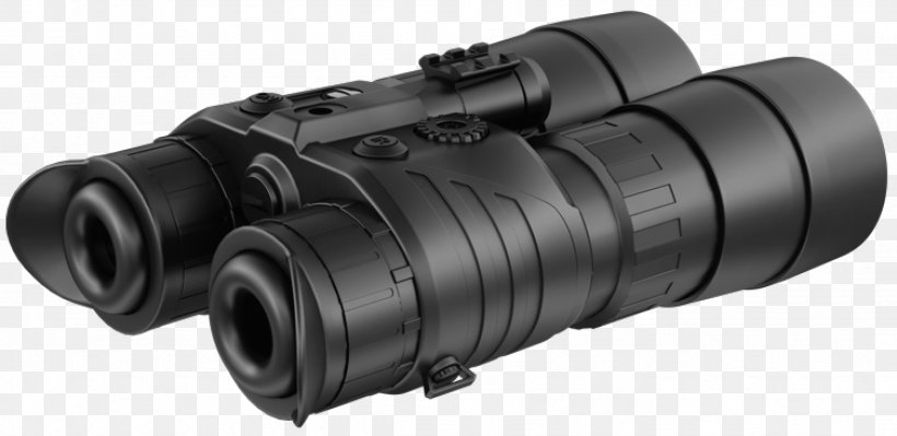 Night Vision Device Optics Binoculars Binocular Vision, PNG, 2462x1200px, Night Vision, Binocular Vision, Binoculars, Hardware, Infrared Download Free