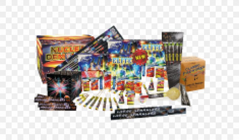 Nottingham Magic & Miracle Fireworks Toy Company, PNG, 1862x1090px, Nottingham, Catering, Company, East Midlands, Fireworks Download Free