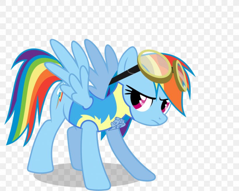 Pony Rainbow Dash Rarity Fluttershy Applejack, PNG, 1024x819px, Pony, Animal Figure, Applejack, Art, Cartoon Download Free