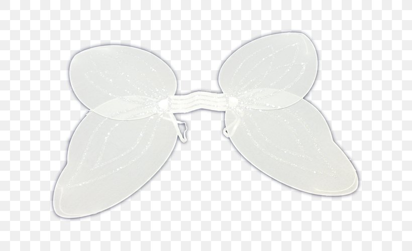 Product Design Plastic Silver, PNG, 625x500px, Plastic, Eyewear, Glasses, Silver, White Download Free