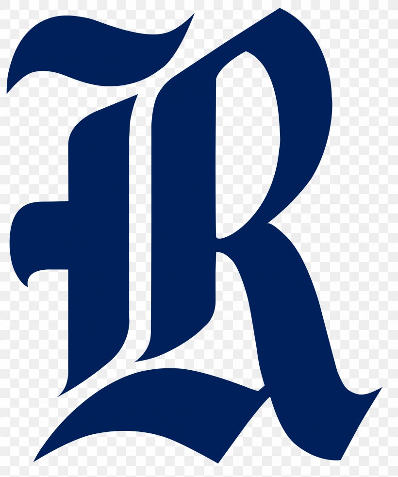 Rice Owls Football Rice Owls Men's Basketball Rice University Rice Owls Women's Basketball Division I (NCAA), PNG, 2000x2400px, Rice Owls Football, American Football, Artwork, Brand, College Basketball Download Free