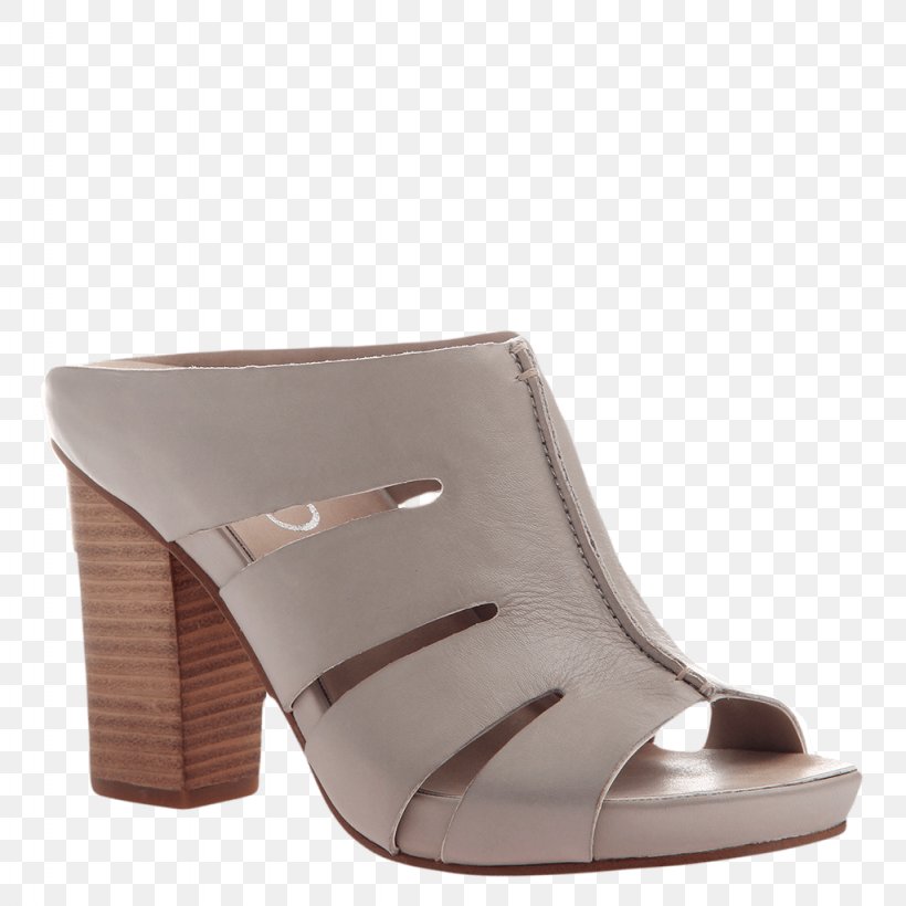 Sandal Shoe Slide Boot Product Design, PNG, 1024x1025px, Sandal, Basic Pump, Beige, Boot, Brown Download Free