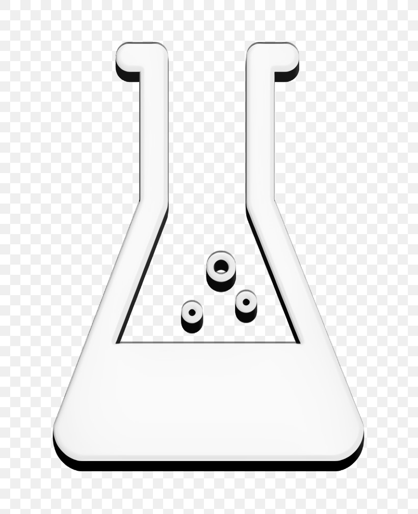Science And Technology Icon Tools And Utensils Icon Beaker Icon, PNG, 734x1010px, Science And Technology Icon, Beaker Icon, Business, Industry, Laboratory Download Free
