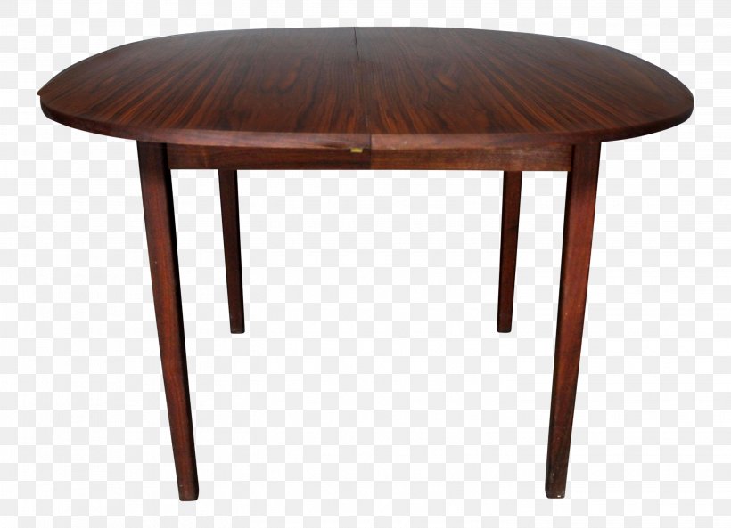 Sewing Table Furniture Stool Chair, PNG, 2901x2099px, Table, Chair, Coffee Tables, Desk, End Table Download Free