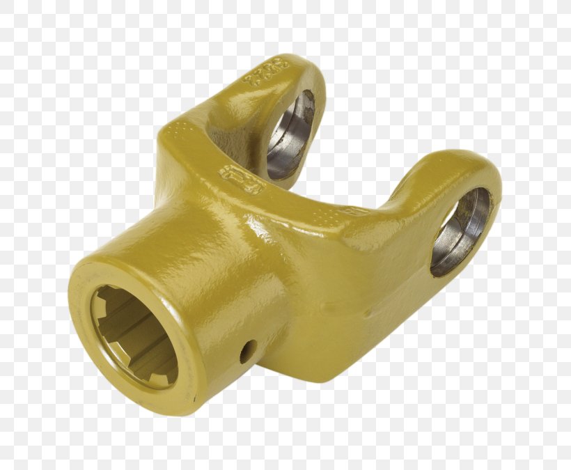 Shaft Universal Joint Technique Agriculture Power Take-off, PNG, 675x675px, Shaft, Agricultural Machinery, Agriculture, Brand, Brass Download Free