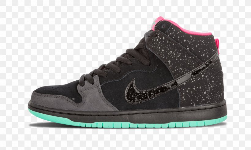 Skate Shoe Sneakers Nike Free Nike Dunk Nike Skateboarding, PNG, 2000x1200px, Skate Shoe, Adidas Yeezy, Air Jordan, Athletic Shoe, Basketball Shoe Download Free