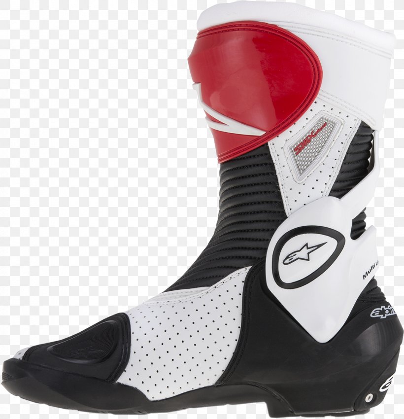 Ski Boots Motorcycle Boot Alpinestars, PNG, 1157x1200px, Ski Boots, Alpinestars, Amazoncom, Boot, Cross Training Shoe Download Free