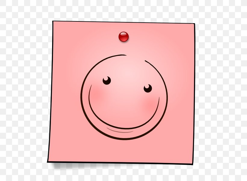 Smiley Happiness Rectangle, PNG, 600x600px, Smiley, Area, Emoticon, Emotion, Facial Expression Download Free
