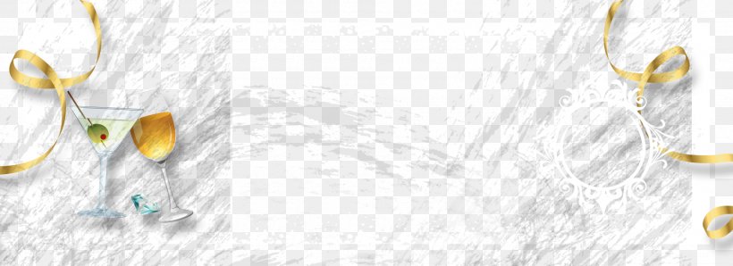 Stemware Glass Brand Material, PNG, 1920x700px, Stemware, Brand, Drinkware, Glass, Material Download Free
