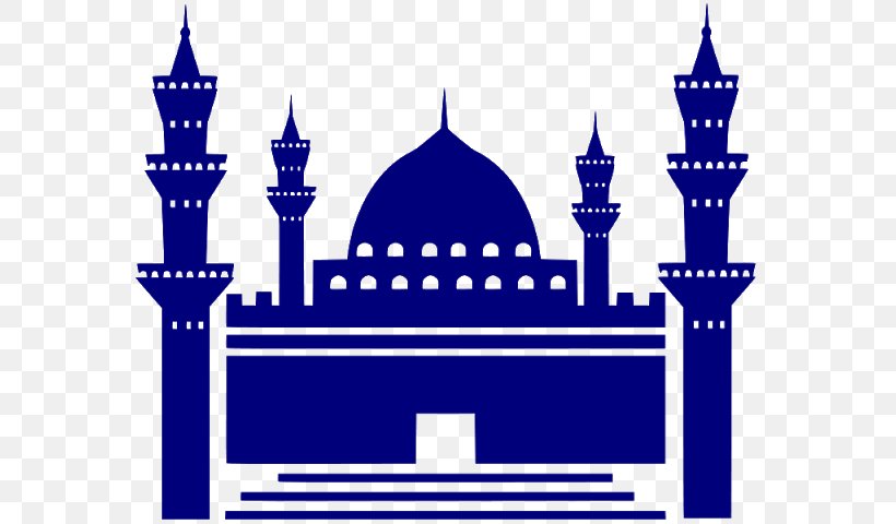 Sultan Ahmed Mosque Selimiye Mosque Clip Art, PNG, 640x480px, Sultan Ahmed Mosque, Brand, Eid Alfitr, Facade, Green Mosque Download Free