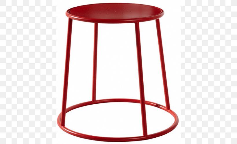 Table Bar Stool Seat Furniture, PNG, 500x500px, Table, Bar, Bar Stool, Chair, Coffee Tables Download Free