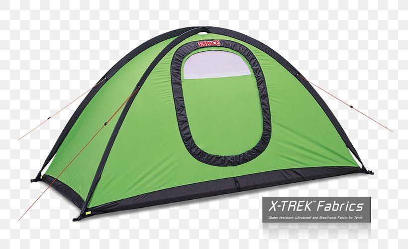 Tent アライテント Hilleberg Camping Fly, PNG, 800x500px, Tent, Bivouac Shelter, Camping, Fly, Hilleberg Download Free