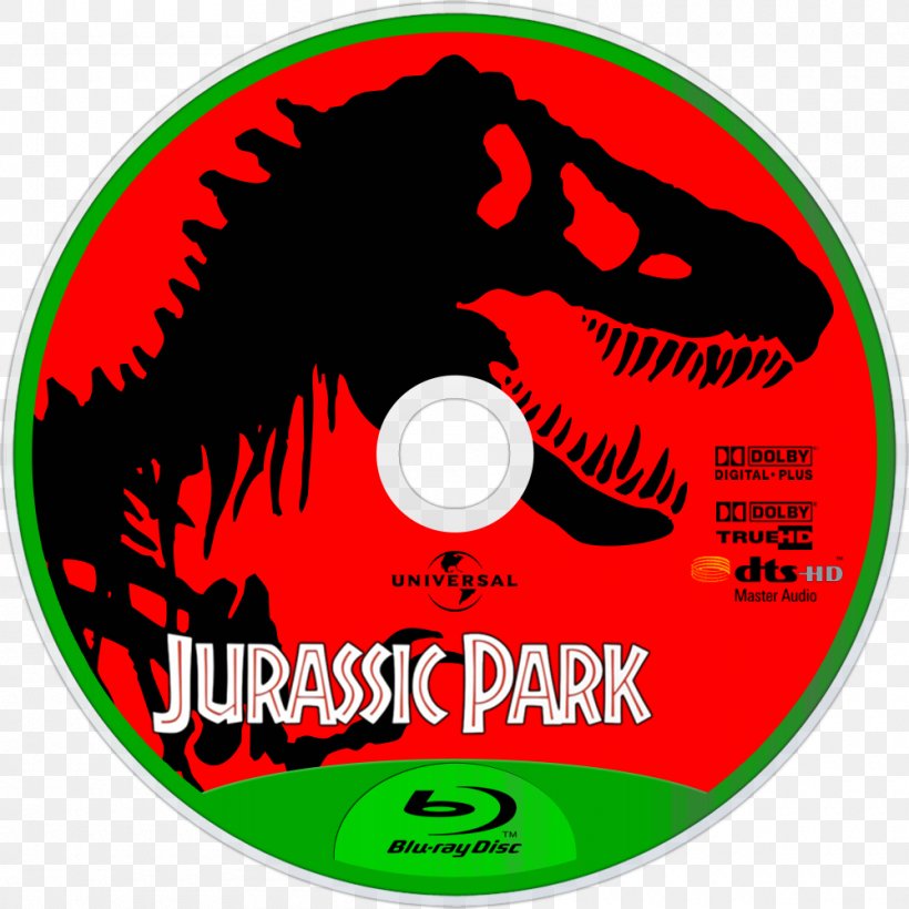 The Lost World Jurassic Park: The Game Ian Malcolm John Hammond, PNG, 1000x1000px, Lost World, Area, Bluray Disc, Brand, Compact Disc Download Free