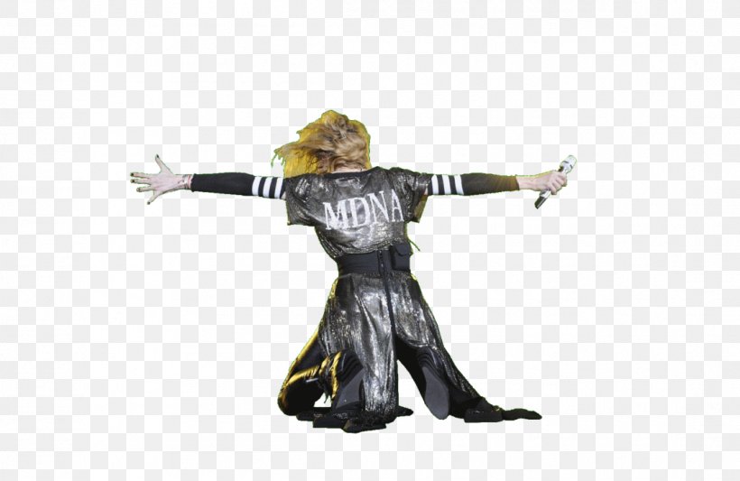 The MDNA Tour Mert And Marcus MDNA World Tour Give Me All Your Luvin', PNG, 1108x721px, Mdna Tour, Action Figure, Art, Costume, Fictional Character Download Free