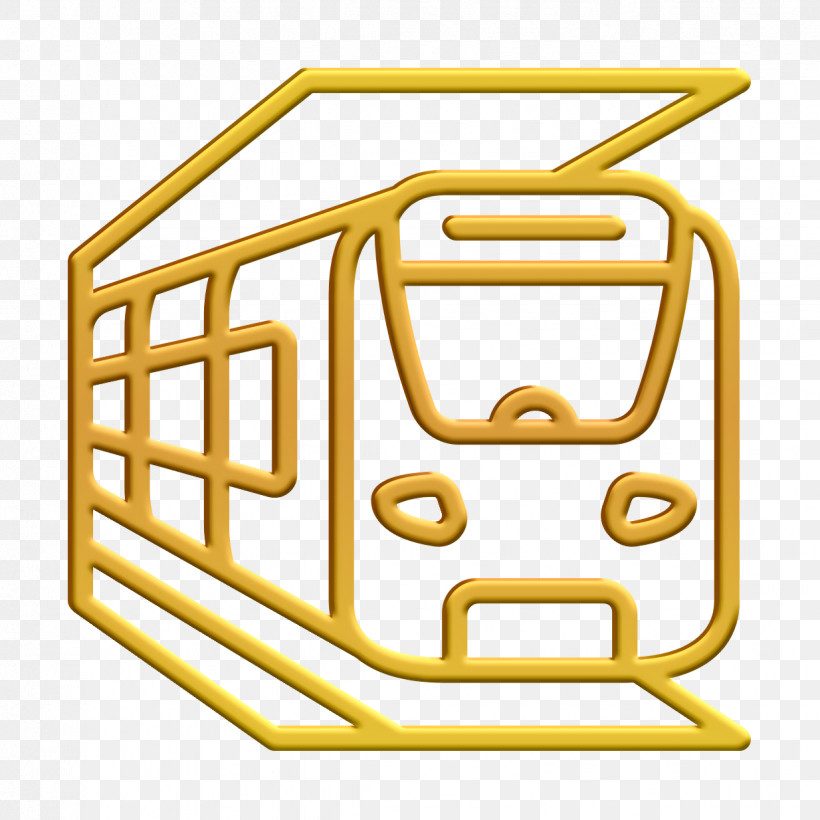 Train Icon Subway Icon Travel Icon, PNG, 1234x1234px, Train Icon, Agriculture, Flat Design, Icon Design, Industry Download Free