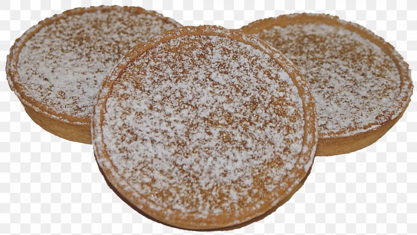 Treacle Tart Polvorón Rye Bread Powdered Sugar Commodity, PNG, 1441x814px, Treacle Tart, Baked Goods, Commodity, Food, Powder Download Free