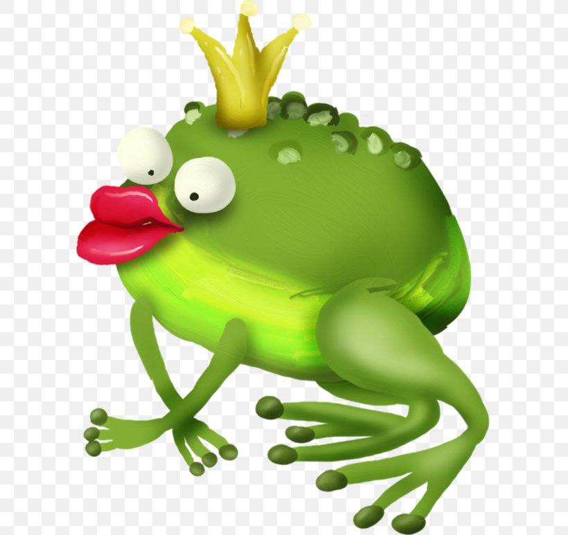 True Frog Toad Tree Frog Clip Art, PNG, 600x773px, True Frog, Amphibian, Animaatio, Animal, Beak Download Free