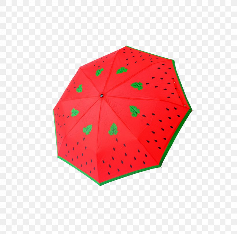 Umbrella Pattern, PNG, 1020x1010px, Umbrella, Red Download Free