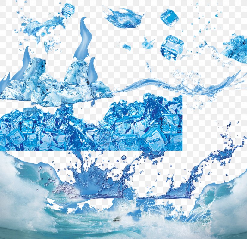 Water Icon, PNG, 1024x992px, Water, Blue, Designer, Illustration, Judge Download Free