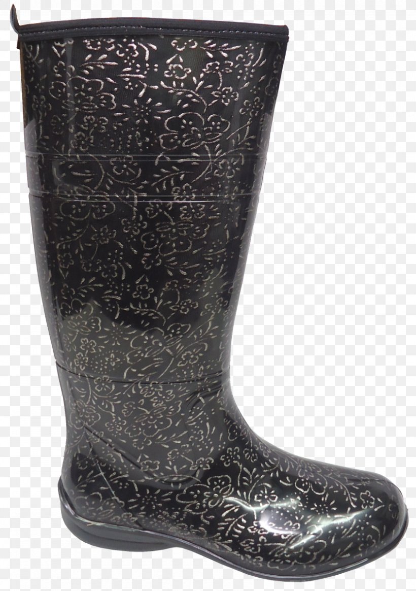 Wellington Boot Footwear Galoshes Shoe, PNG, 845x1200px, Boot, Artifact, Crocs, Fashion, Footwear Download Free