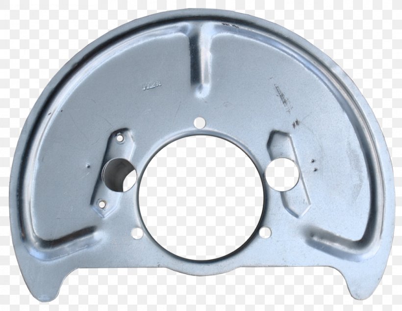 Wheel Car Automotive Brake Part Product Design Rim, PNG, 1038x802px, Wheel, Auto Part, Automotive Brake Part, Brake, Car Download Free