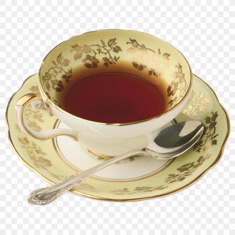 A Nice Cup Of Tea Coffee Teacup, PNG, 1181x1181px, Tea, Black Tea, Caffeine, Coffee, Coffee Cup Download Free