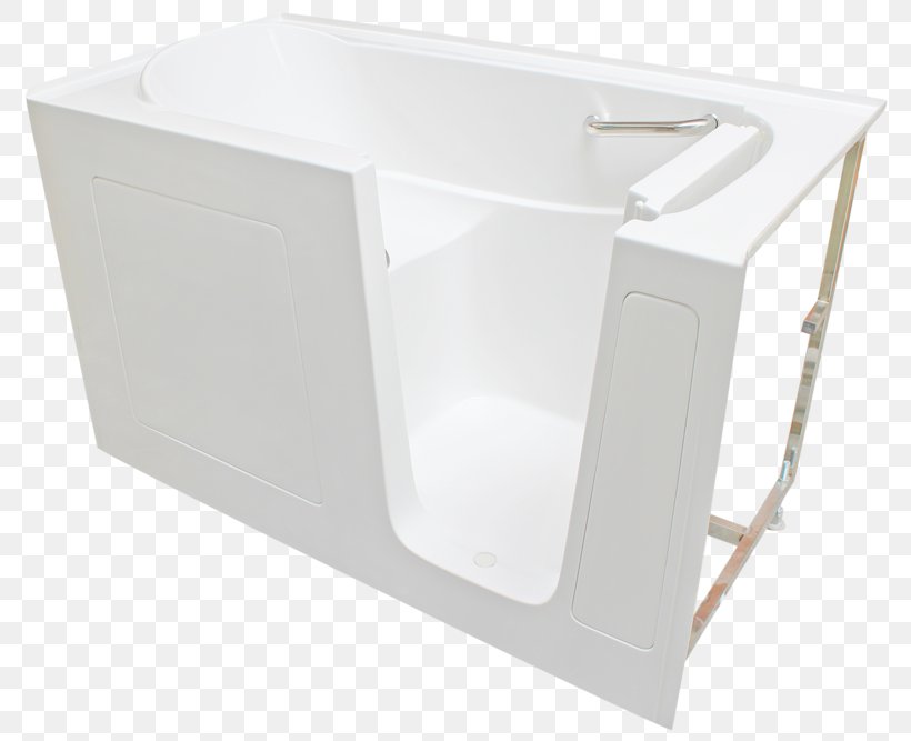 Accessible Bathtub Bathroom Hot Tub Shower, PNG, 800x667px, Bathtub, Accessible Bathtub, Bathroom, Bathroom Sink, Carpet Download Free