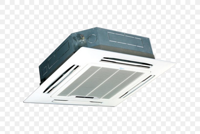 Air Conditioning Carrier Corporation Variable Refrigerant Flow Fan Daikin, PNG, 630x552px, Air Conditioning, Carrier Corporation, Ceiling, Ceiling Fans, Daikin Download Free