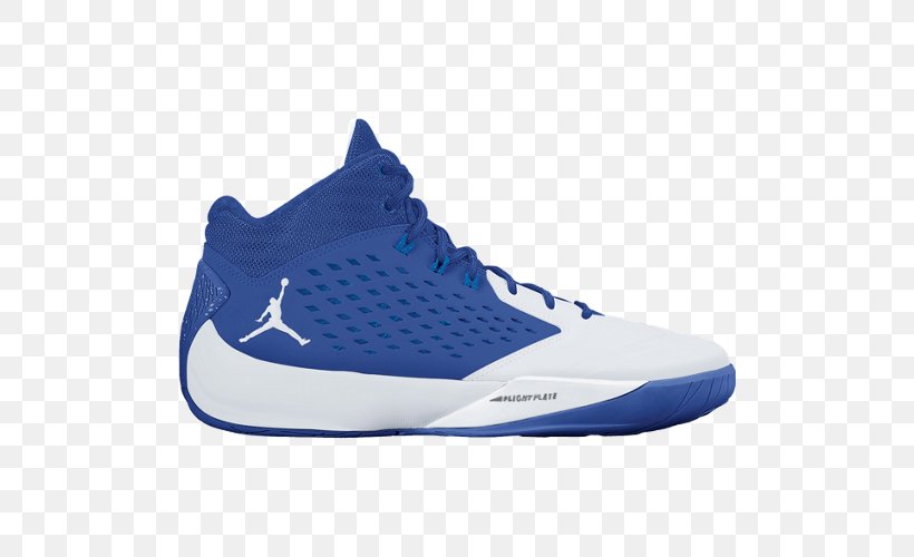 Air Jordan Sneakers Skate Shoe Basketball Shoe, PNG, 500x500px, Air Jordan, Aqua, Athletic Shoe, Basketball, Basketball Shoe Download Free