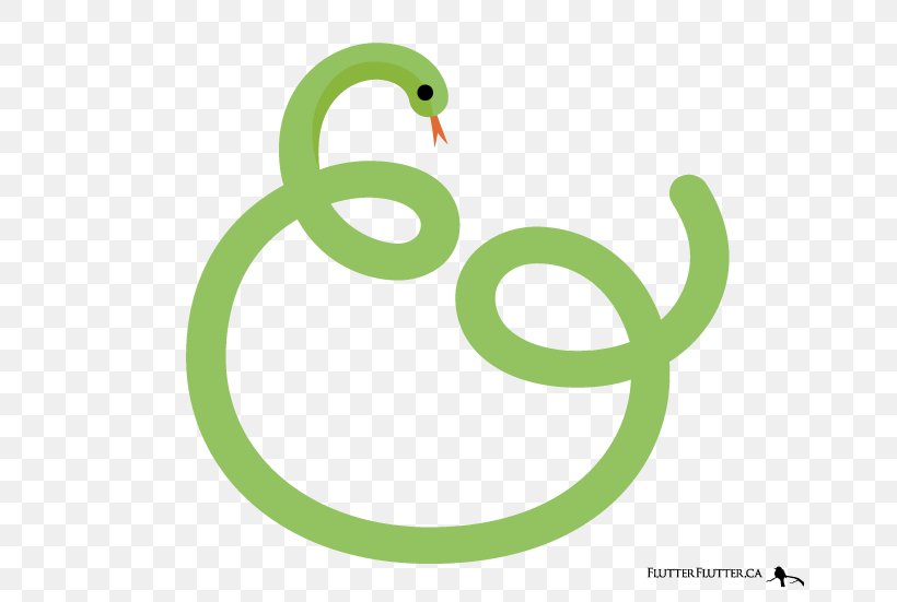 Ampersand Just Salads Logo Typography, PNG, 650x551px, Ampersand, Art, Beak, Brand, Child Download Free