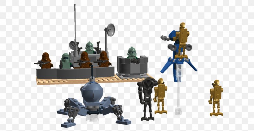 Battle Droid Clone Trooper Star Wars: Battlefront II Kashyyyk Lego Star Wars, PNG, 1600x824px, Battle Droid, Clone Trooper, Droid, Figurine, Imperial Scout Trooper Download Free