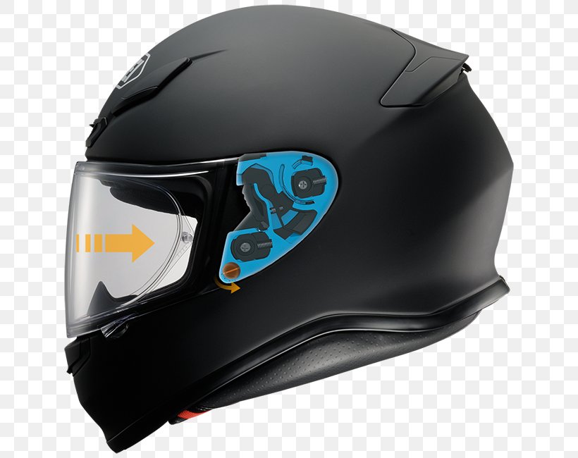 Bicycle Helmets Motorcycle Helmets Honda Shoei, PNG, 650x650px, Bicycle Helmets, Bicycle Clothing, Bicycle Helmet, Bicycles Equipment And Supplies, Car Download Free