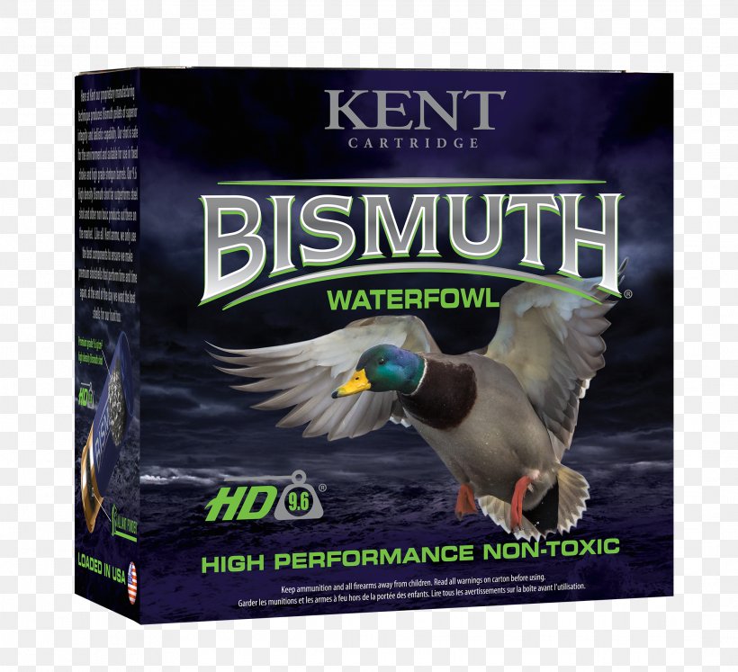 Bismuth Shotgun Shell Cartridge Ammunition, PNG, 2166x1975px, Bismuth, Ammunition, Ballistics, Beak, Brand Download Free