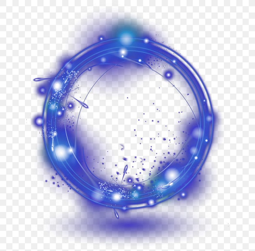 Blue Aperture, PNG, 650x805px, Blue, Aperture, Chemical Element, Color, Computer Download Free