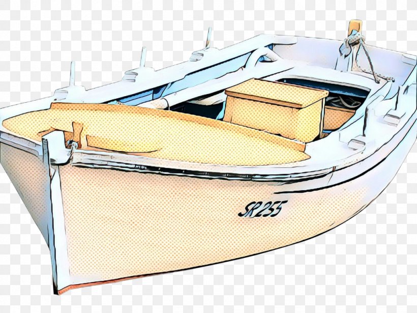 Boat Cartoon, PNG, 1024x768px, Yacht, Architecture, Boat, Boating, Dinghy Download Free