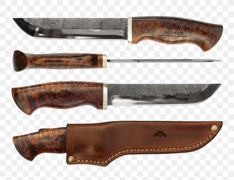 Bowie Knife Hunting & Survival Knives Throwing Knife Utility Knives, PNG, 1278x984px, Bowie Knife, Blacksmith, Blade, Cold Weapon, Dagger Download Free